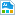 71730df9-5ef3-14c9-f03c-effb135e3dcd-qa.pages.dev favicon